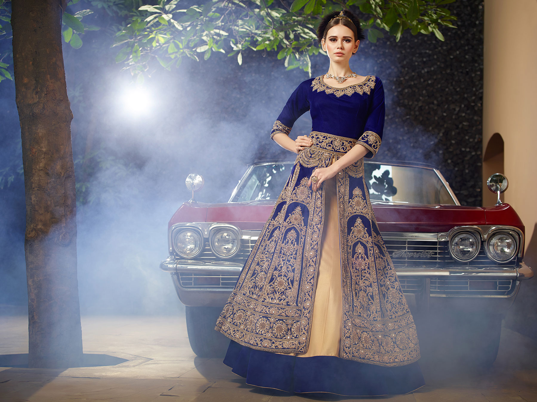 India good. Anarkali Akarsha. Indian Fashion. Индиан фашион. Anarkali Akarma.